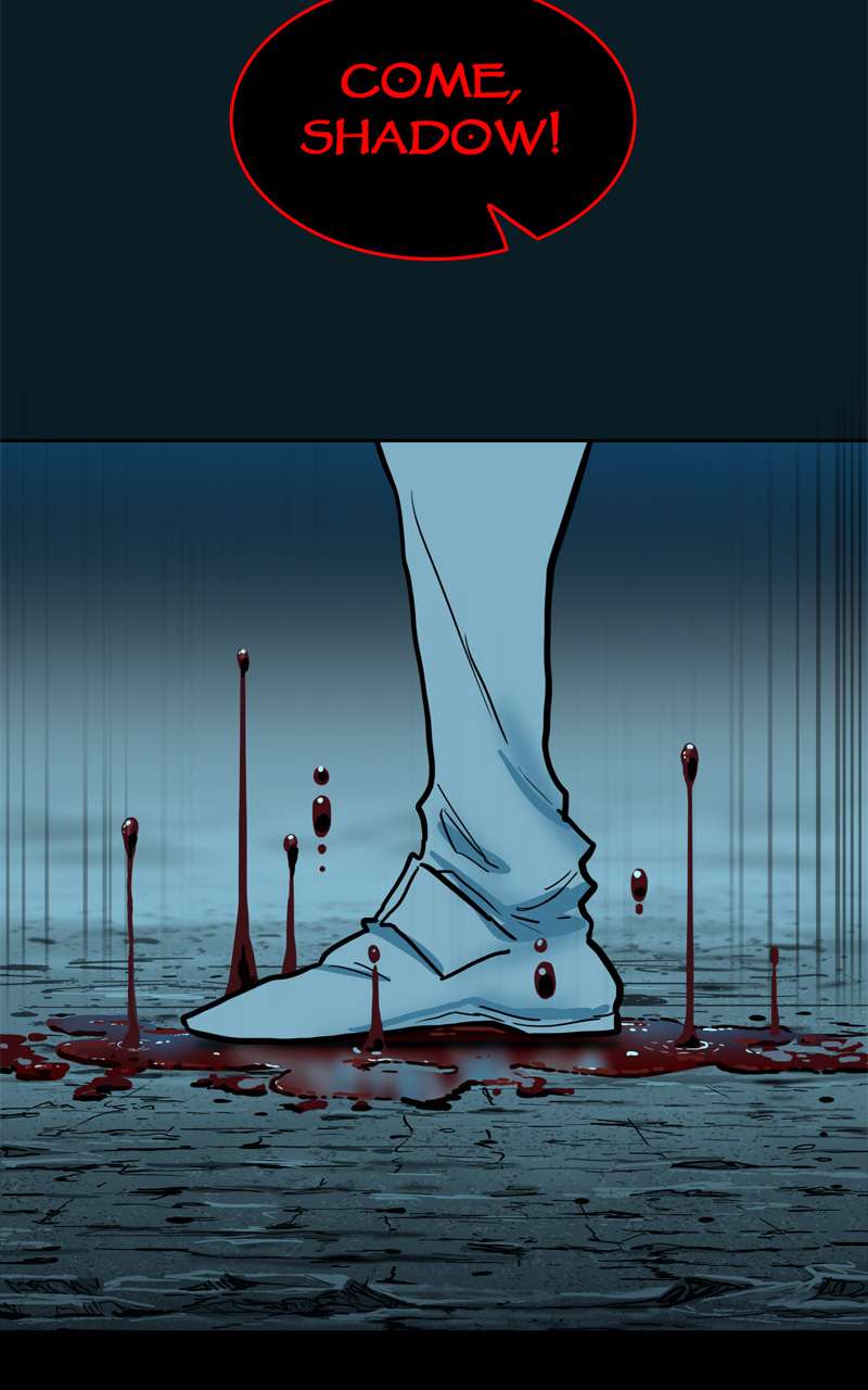 Page 52 of Chapter 136