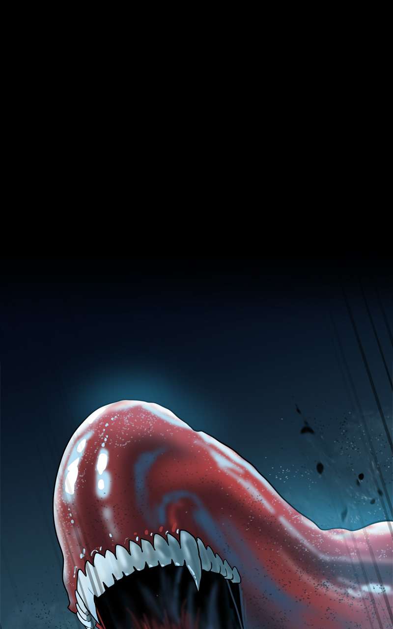 Page 53 of Chapter 136