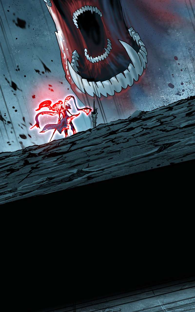 Page 54 of Chapter 136