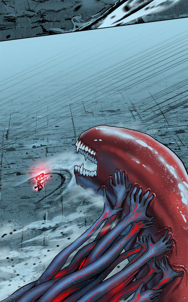 Page 56 of Chapter 136