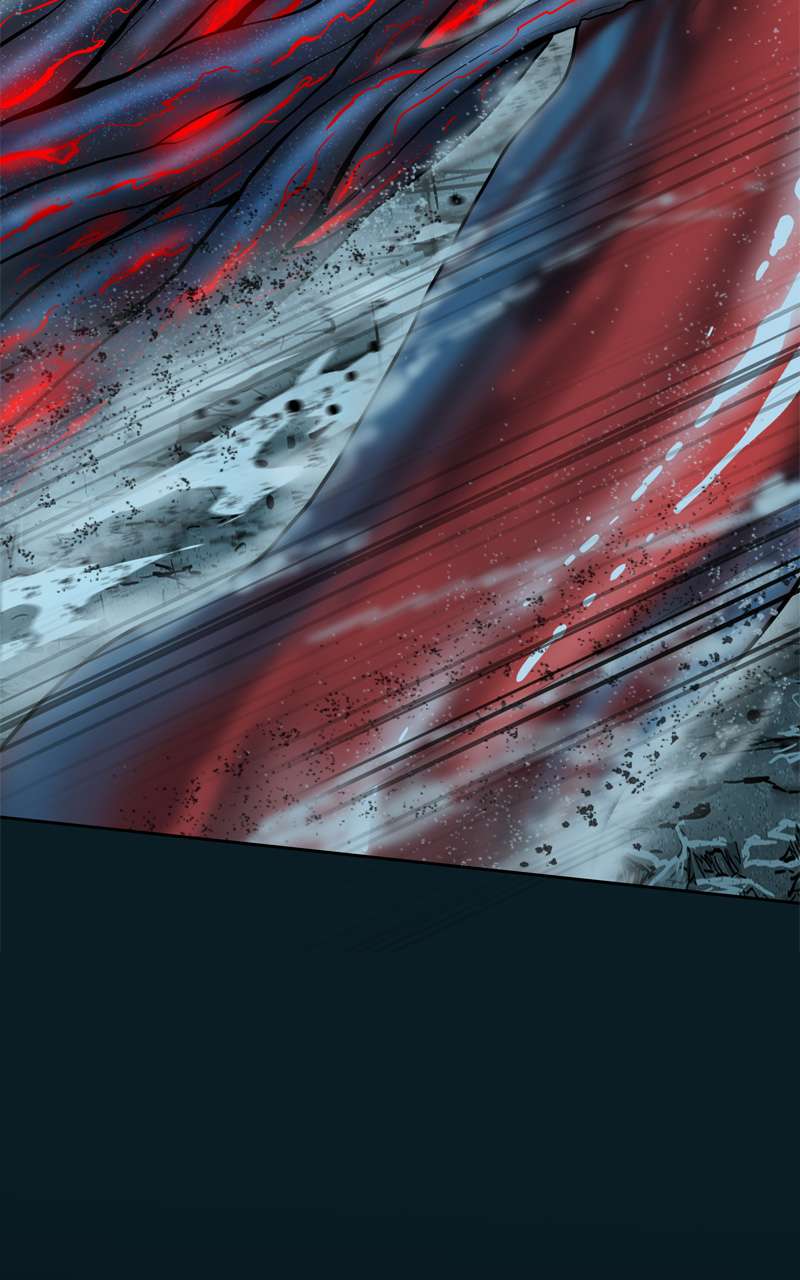 Page 57 of Chapter 136