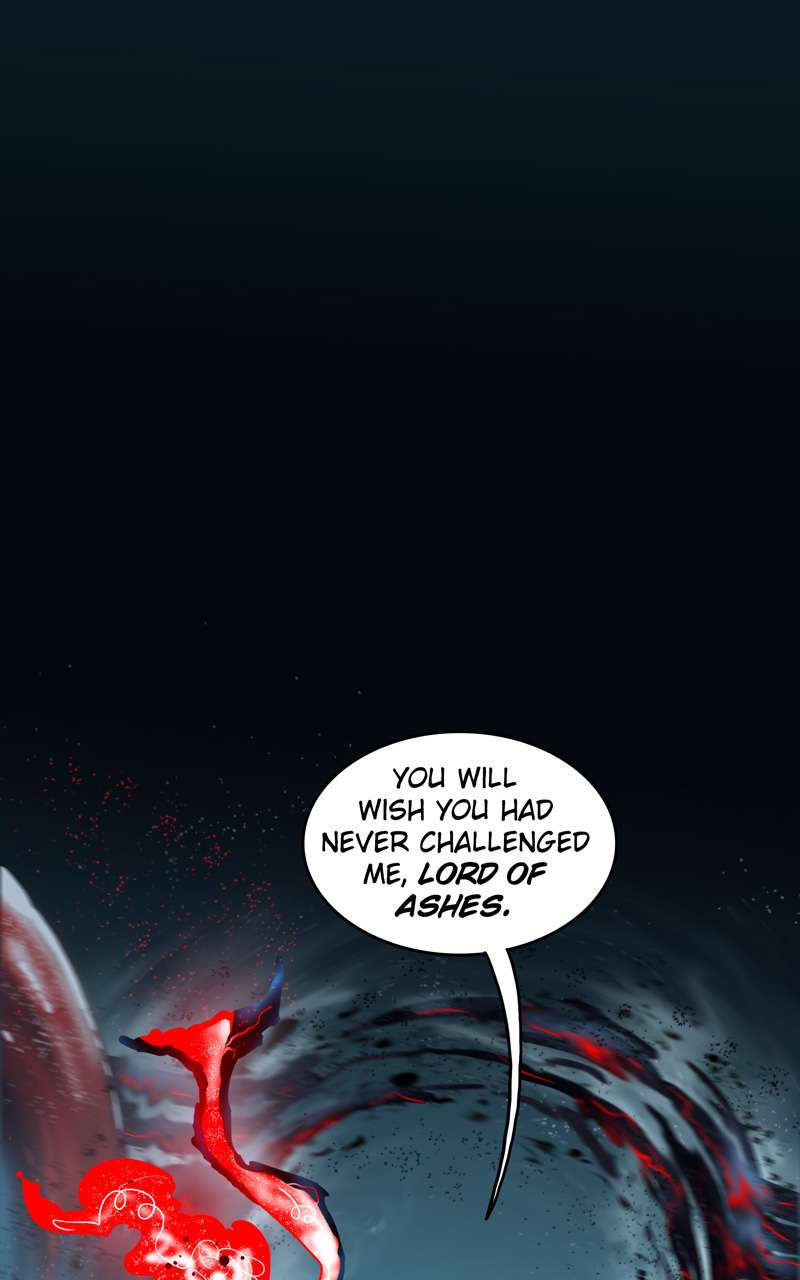 Page 58 of Chapter 136