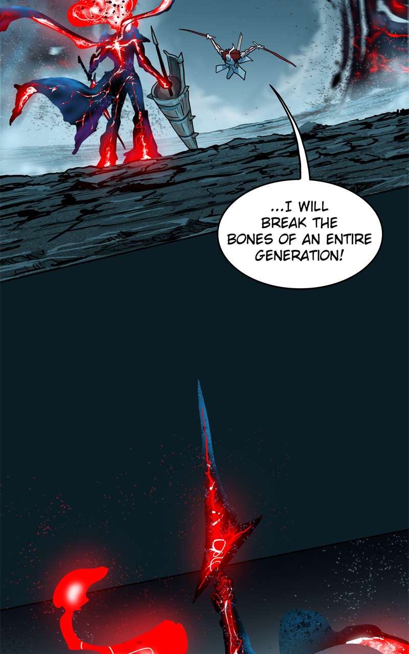 Page 59 of Chapter 136