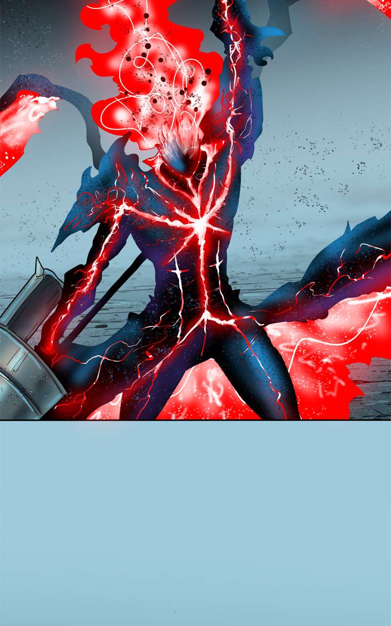 Page 60 of Chapter 136