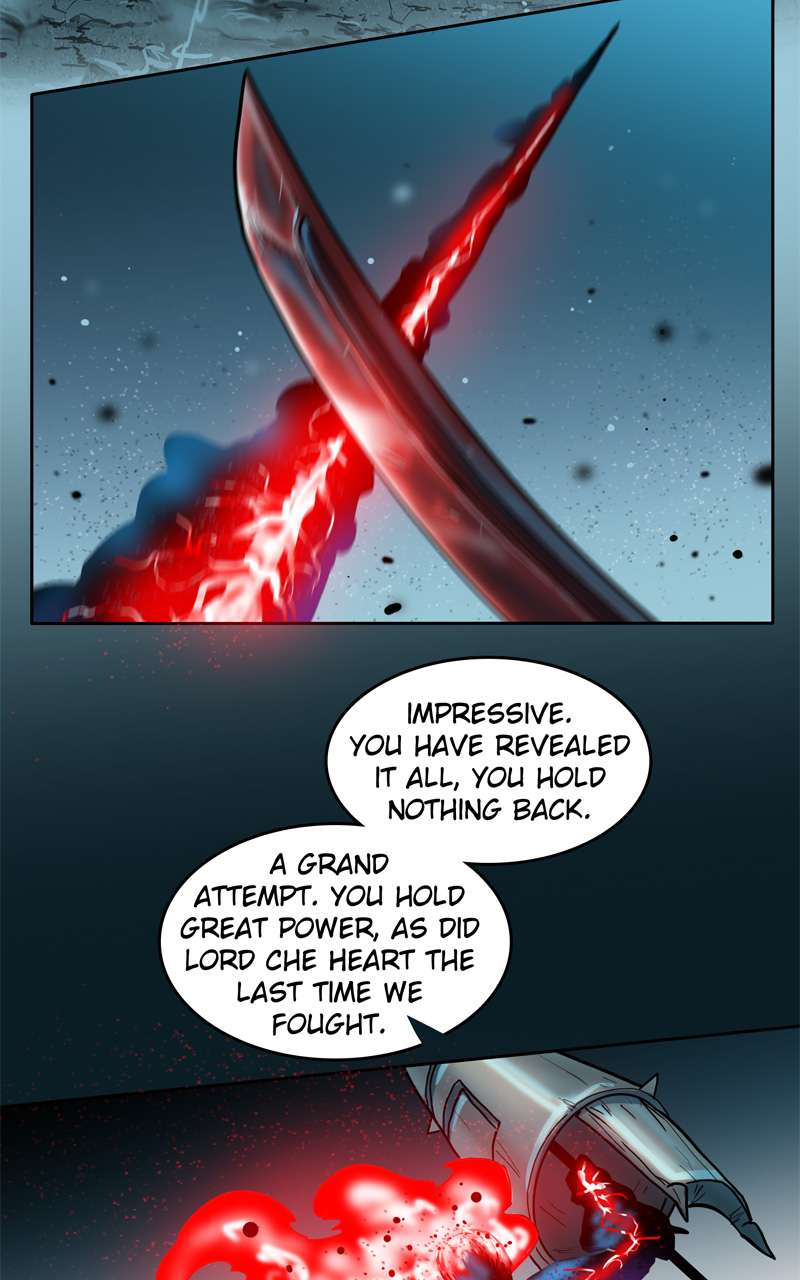 Page 62 of Chapter 136