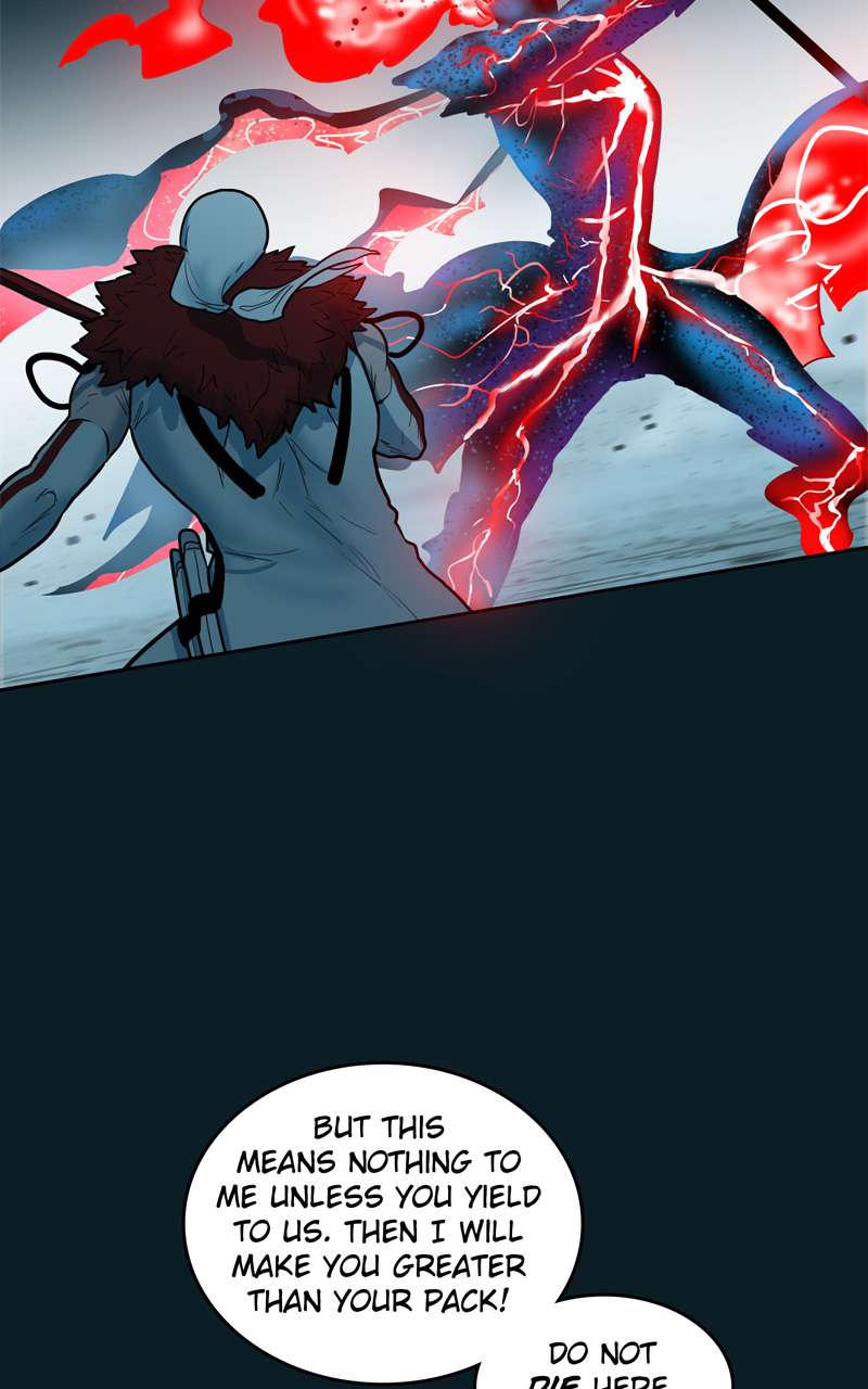 Page 63 of Chapter 136