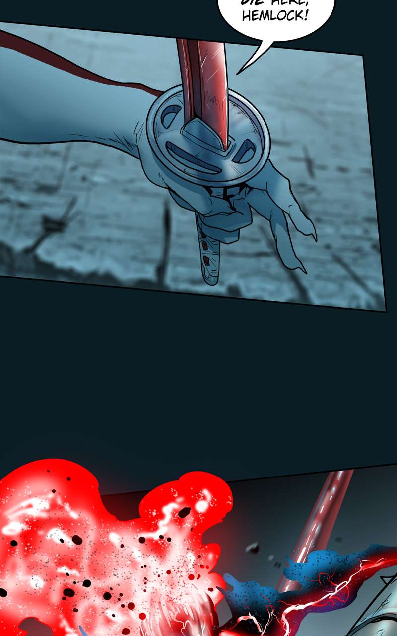 Page 64 of Chapter 136