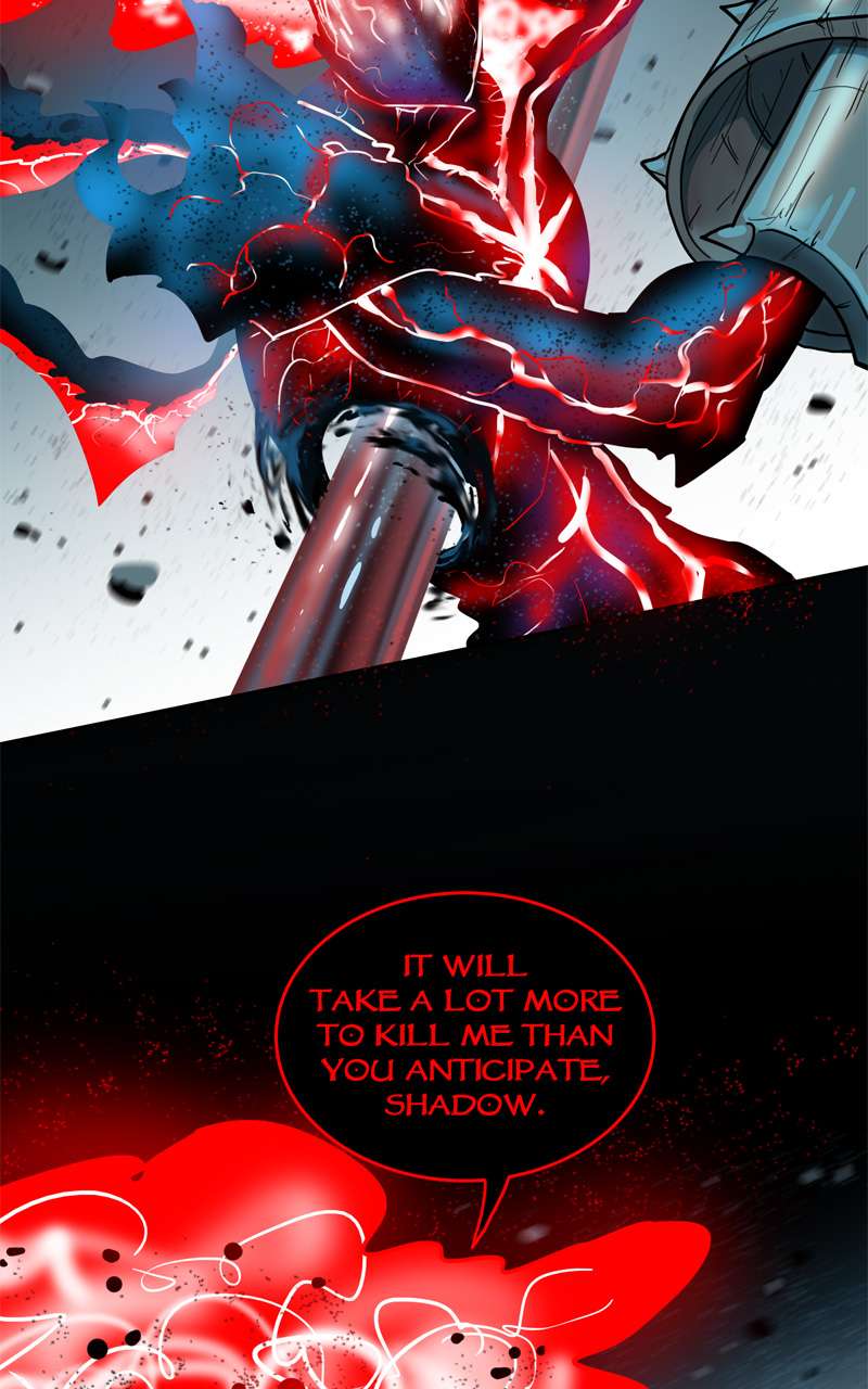 Page 65 of Chapter 136