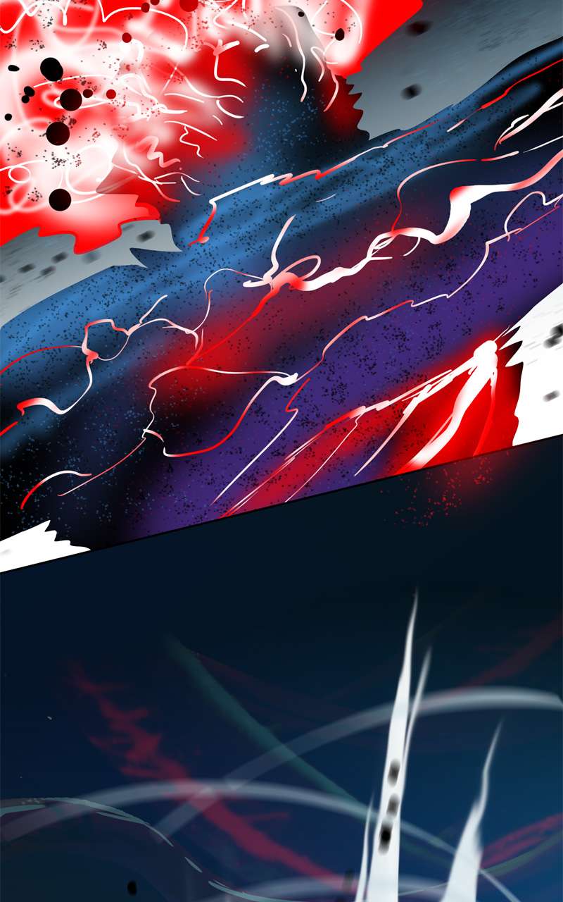 Page 66 of Chapter 136