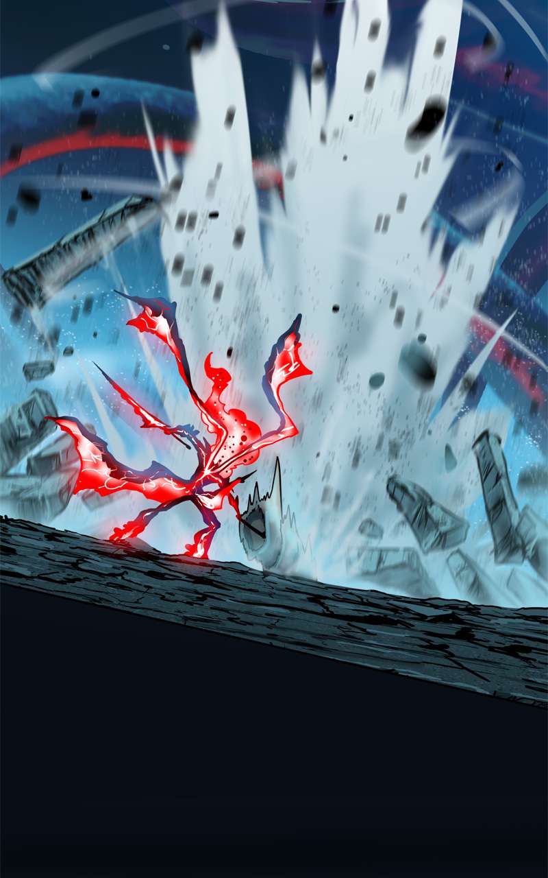 Page 67 of Chapter 136