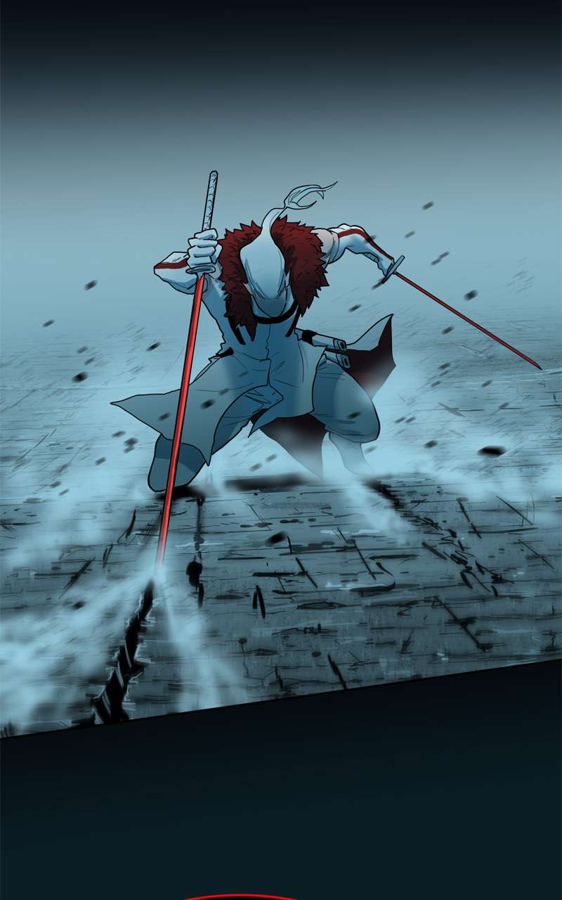 Page 68 of Chapter 136