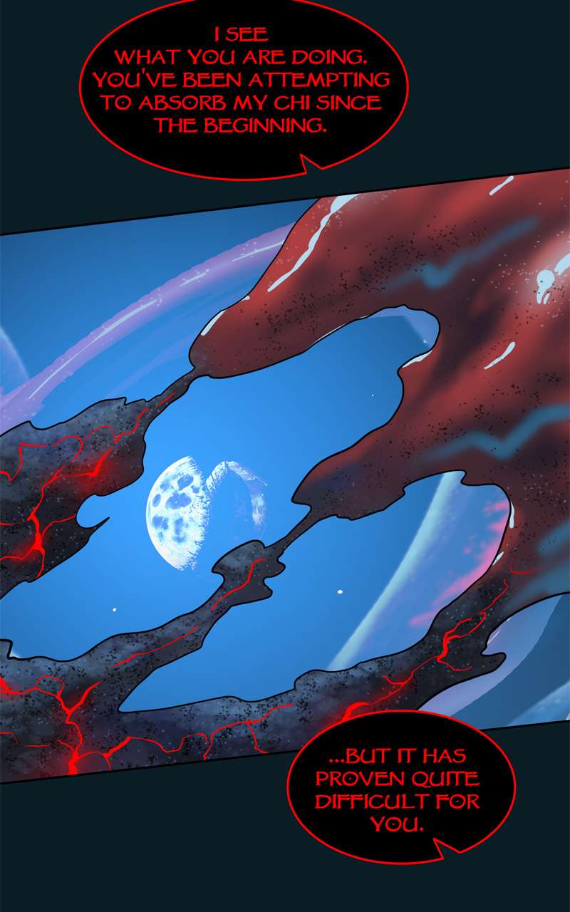 Page 69 of Chapter 136