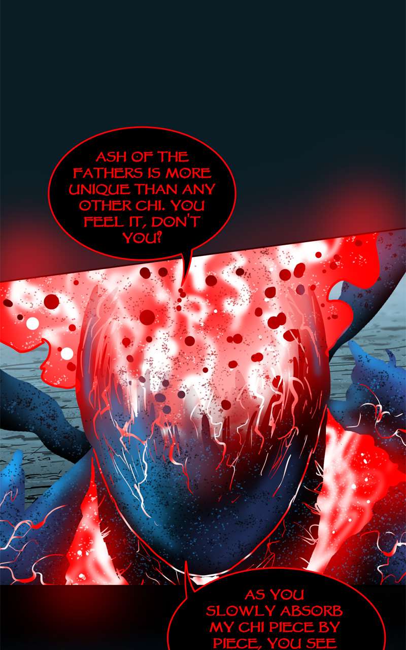 Page 70 of Chapter 136
