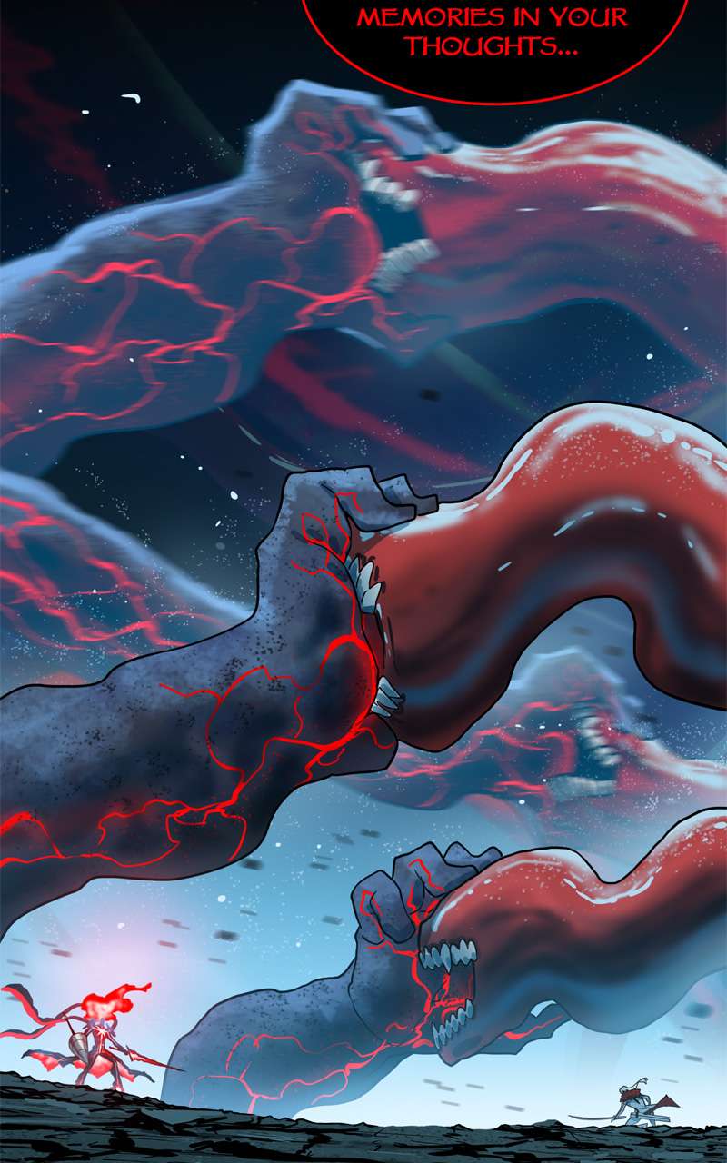 Page 71 of Chapter 136