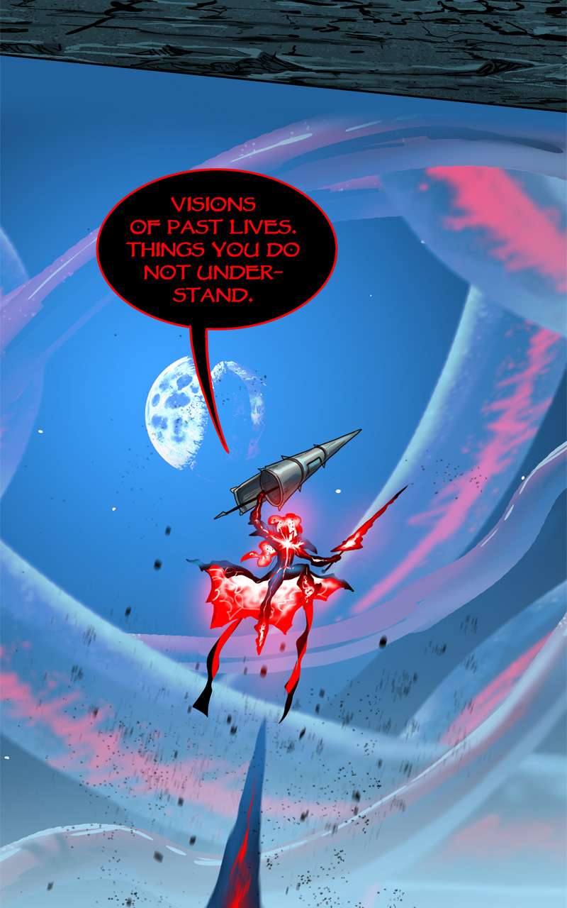 Page 72 of Chapter 136