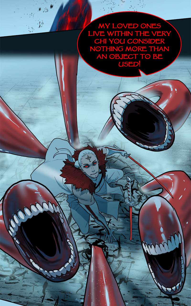 Page 73 of Chapter 136