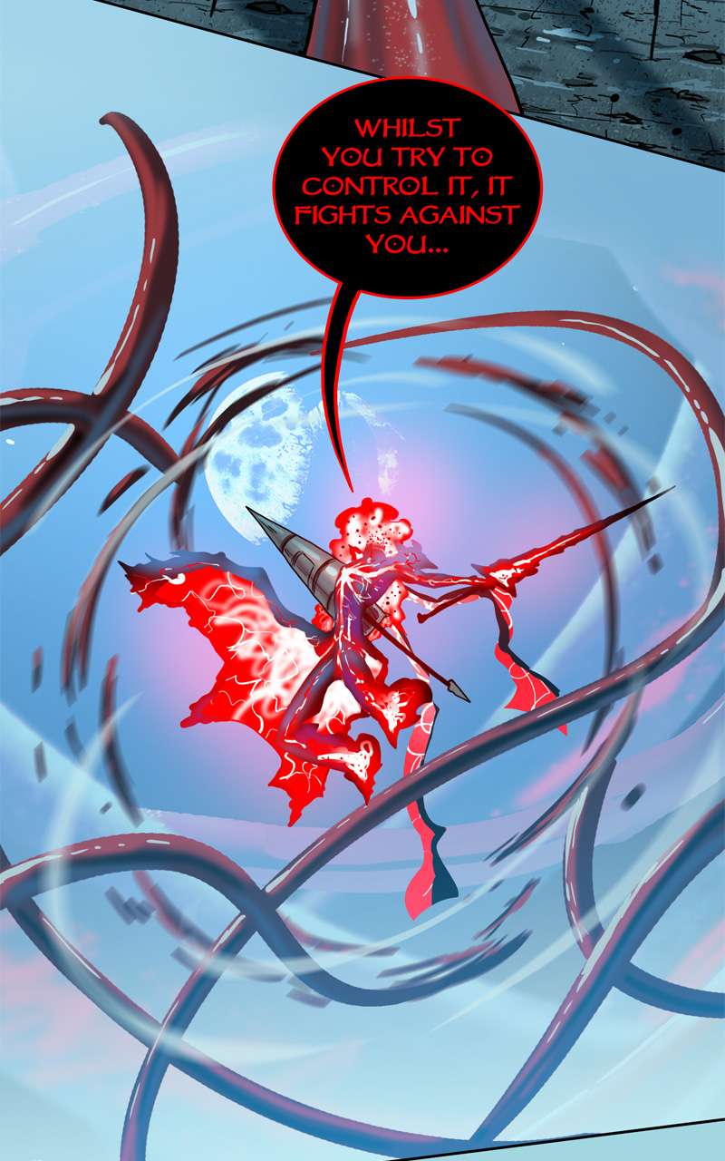 Page 74 of Chapter 136