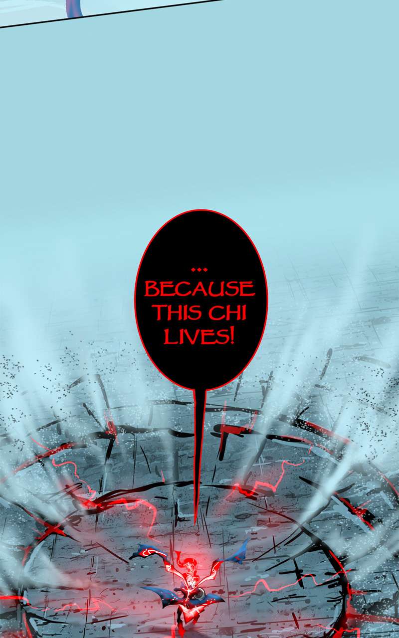 Page 75 of Chapter 136
