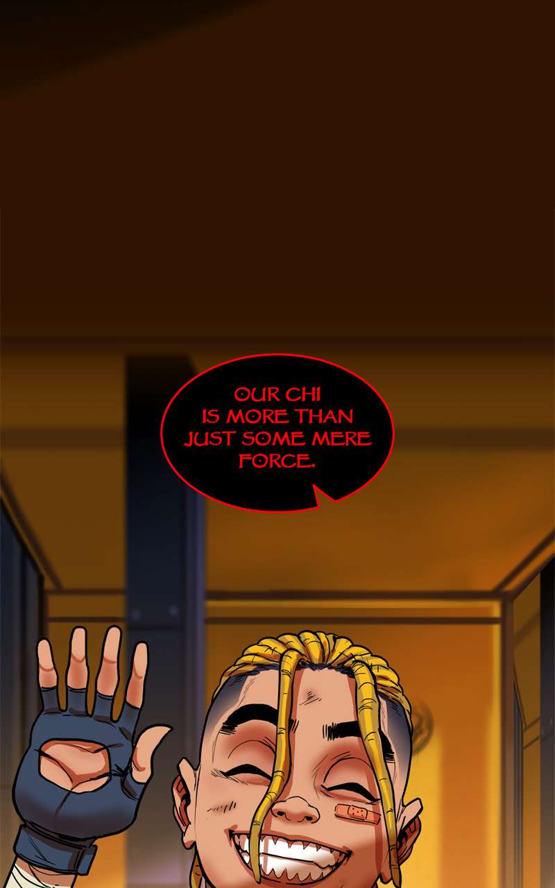 Page 77 of Chapter 136