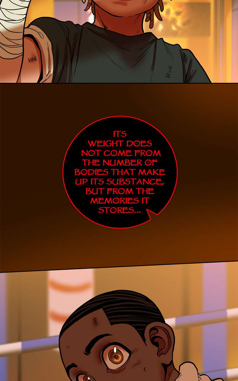 Page 78 of Chapter 136