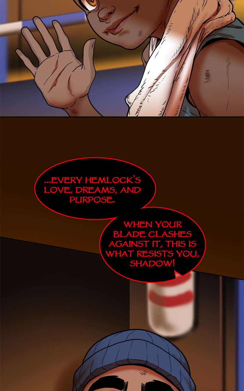 Page 79 of Chapter 136