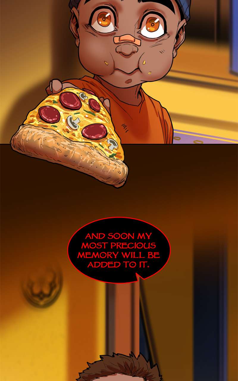 Page 80 of Chapter 136