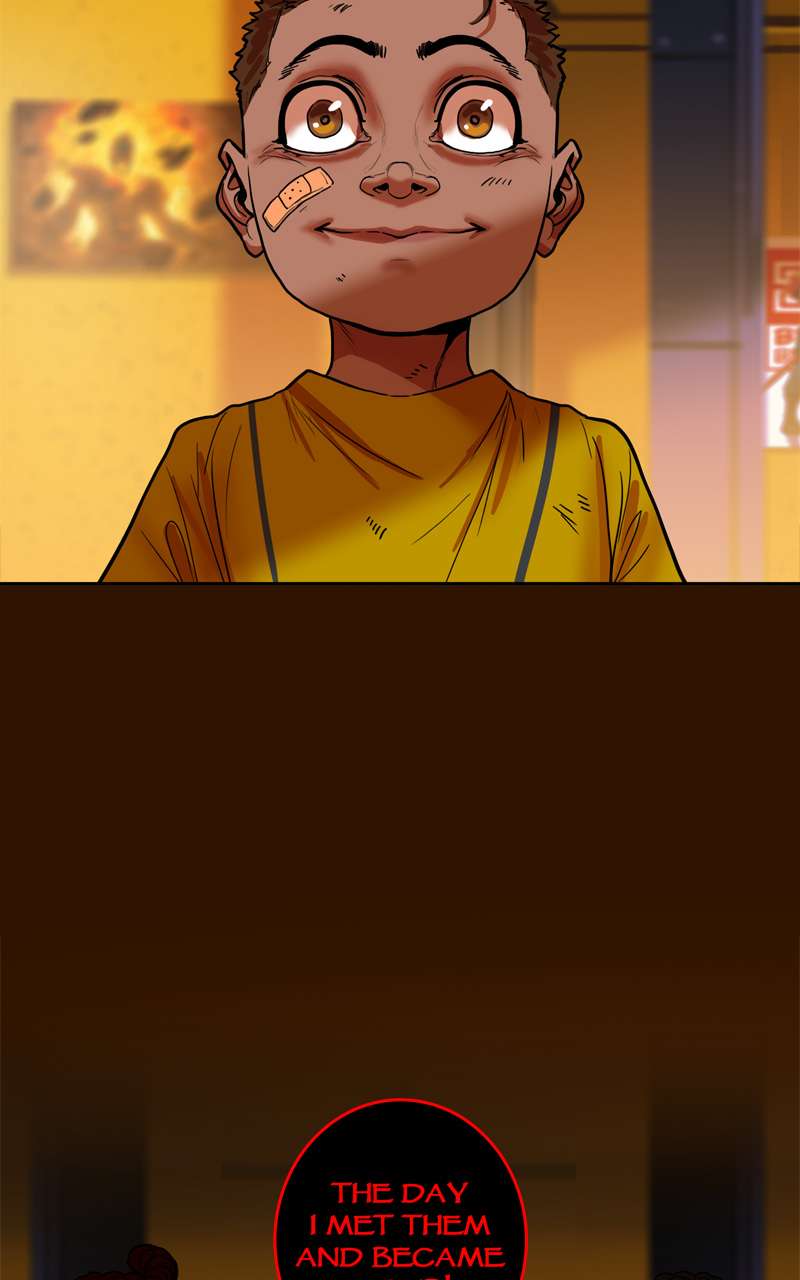 Page 81 of Chapter 136
