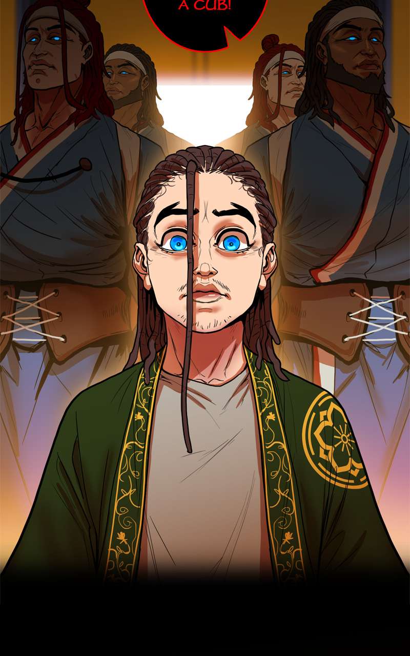 Page 82 of Chapter 136