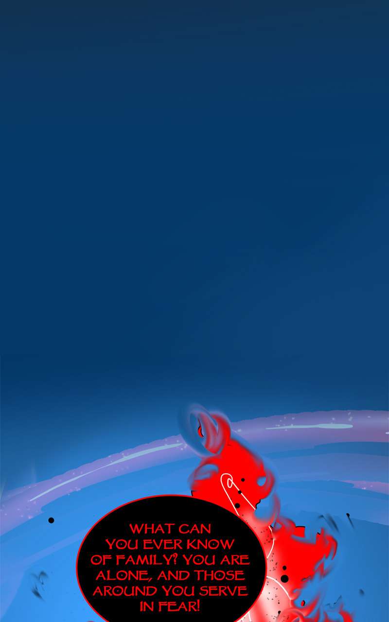 Page 84 of Chapter 136