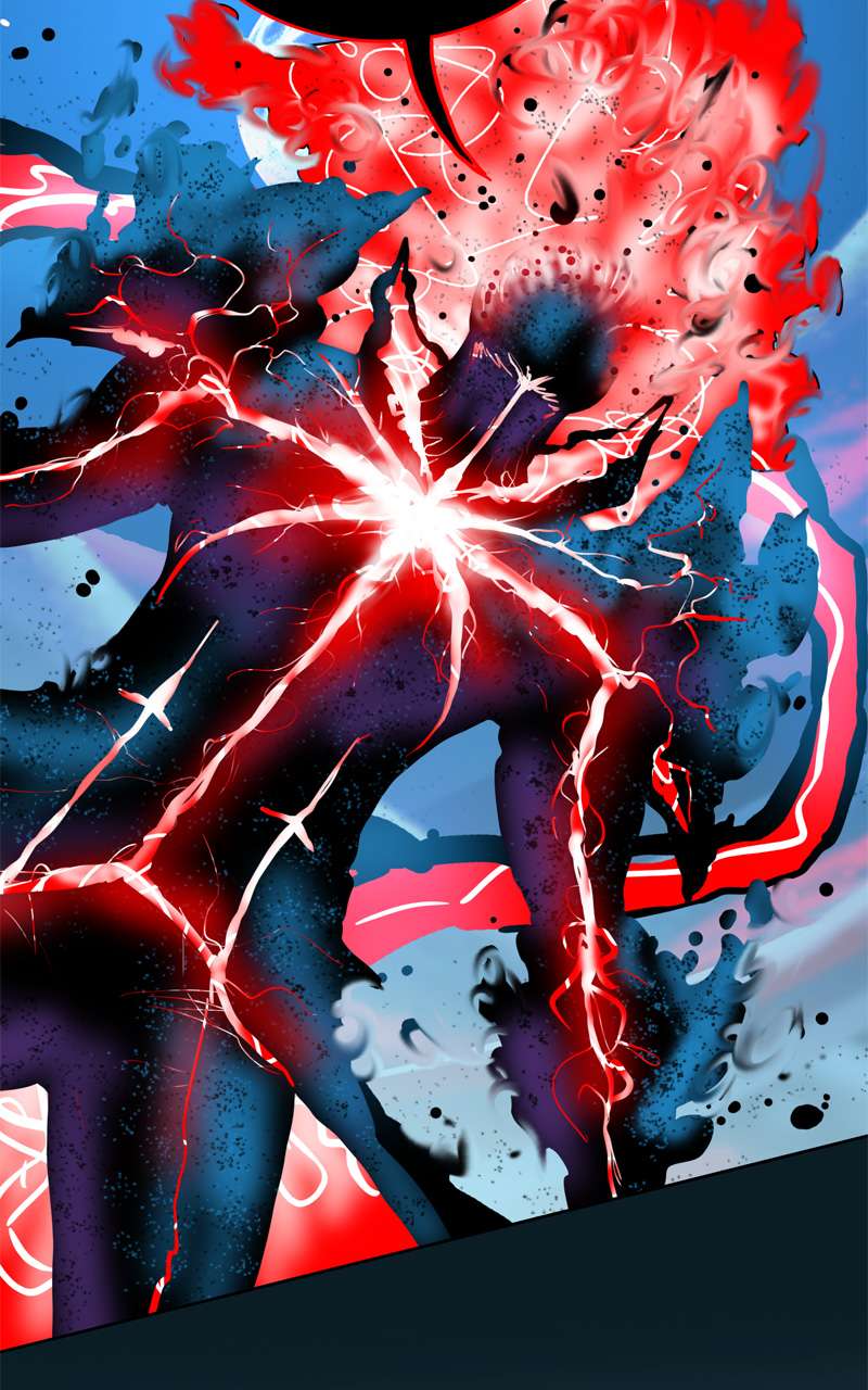 Page 85 of Chapter 136