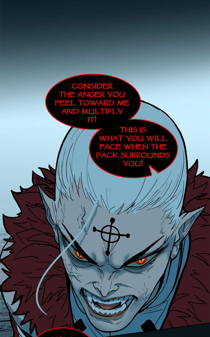 Page 86 of Chapter 136