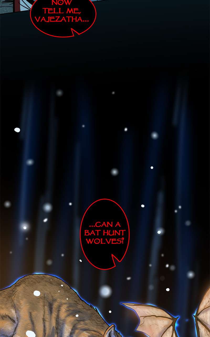 Page 87 of Chapter 136