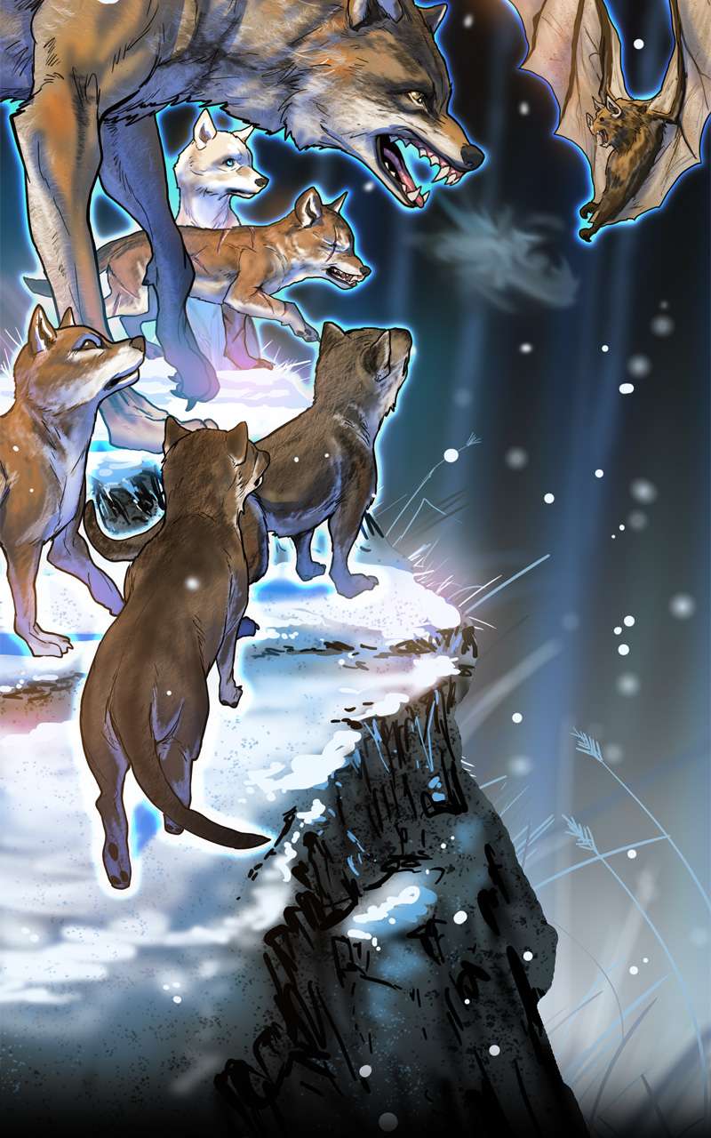Page 88 of Chapter 136