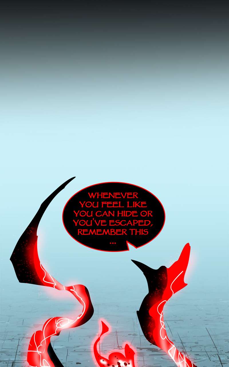 Page 90 of Chapter 136