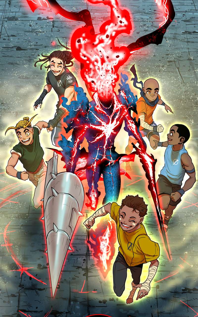 Page 91 of Chapter 136