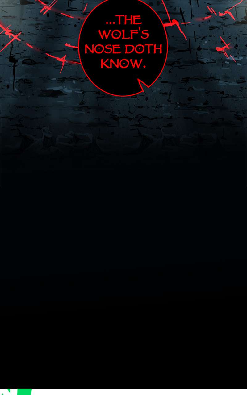 Page 92 of Chapter 136