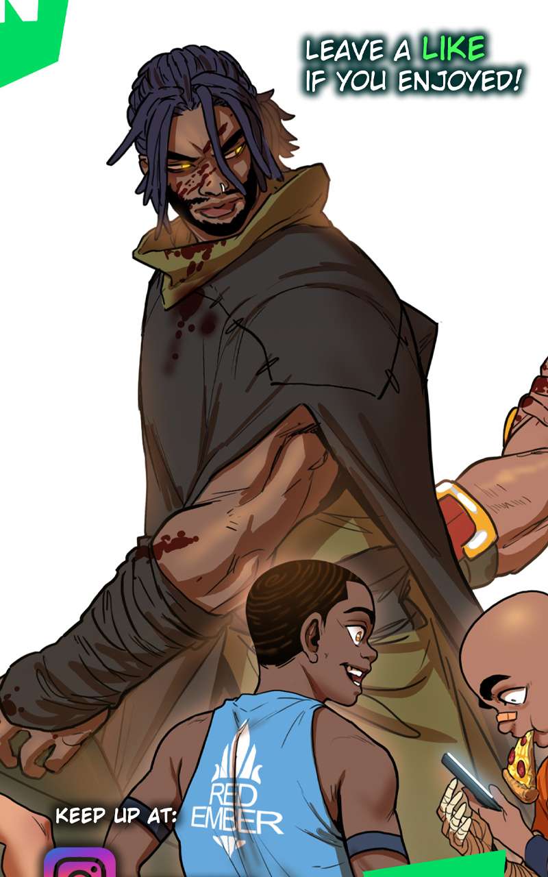 Page 93 of Chapter 136