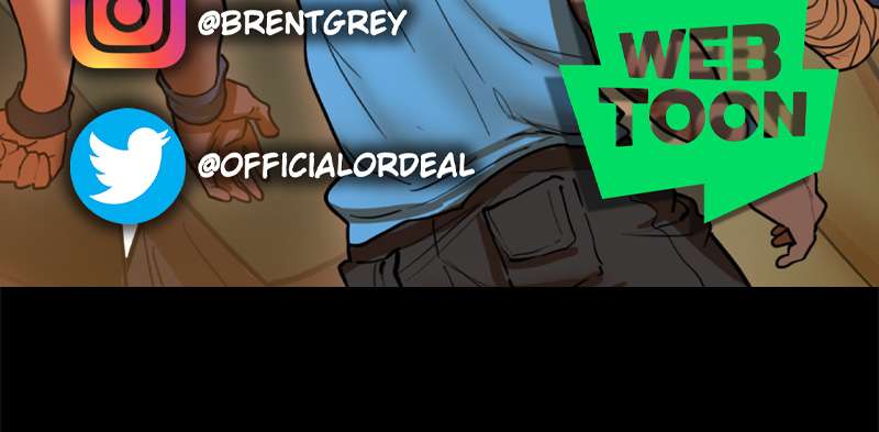 Page 94 of Chapter 136