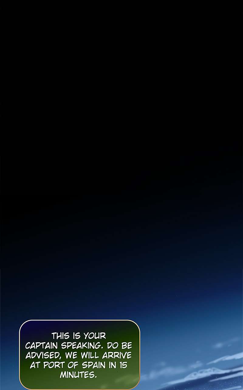 Page 1 of Chapter 137