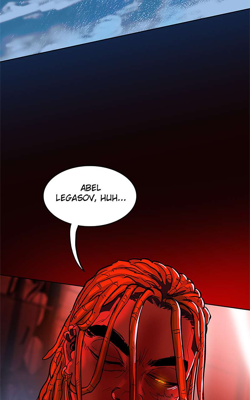 Page 3 of Chapter 137