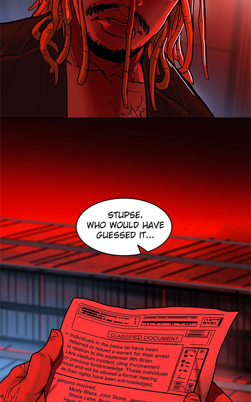 Page 4 of Chapter 137