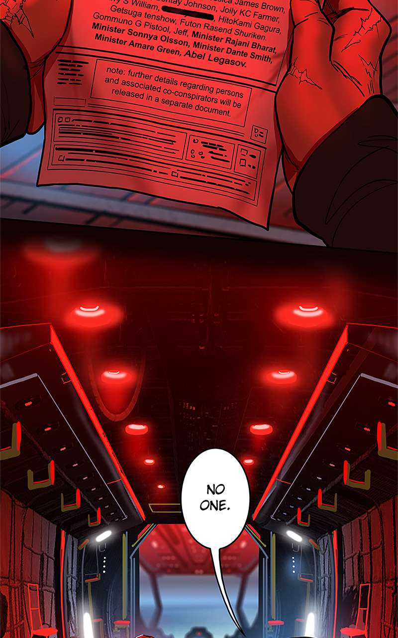 Page 5 of Chapter 137