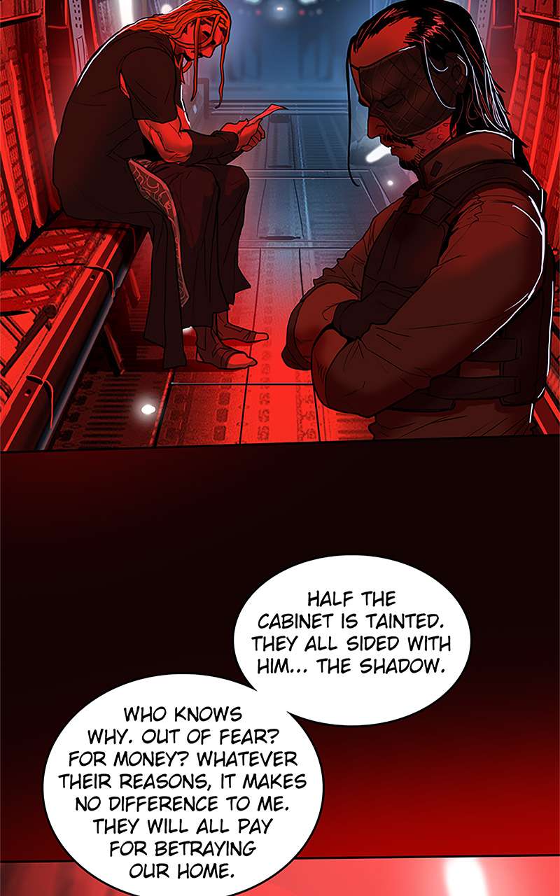 Page 6 of Chapter 137