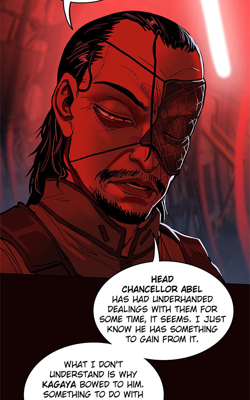 Page 7 of Chapter 137