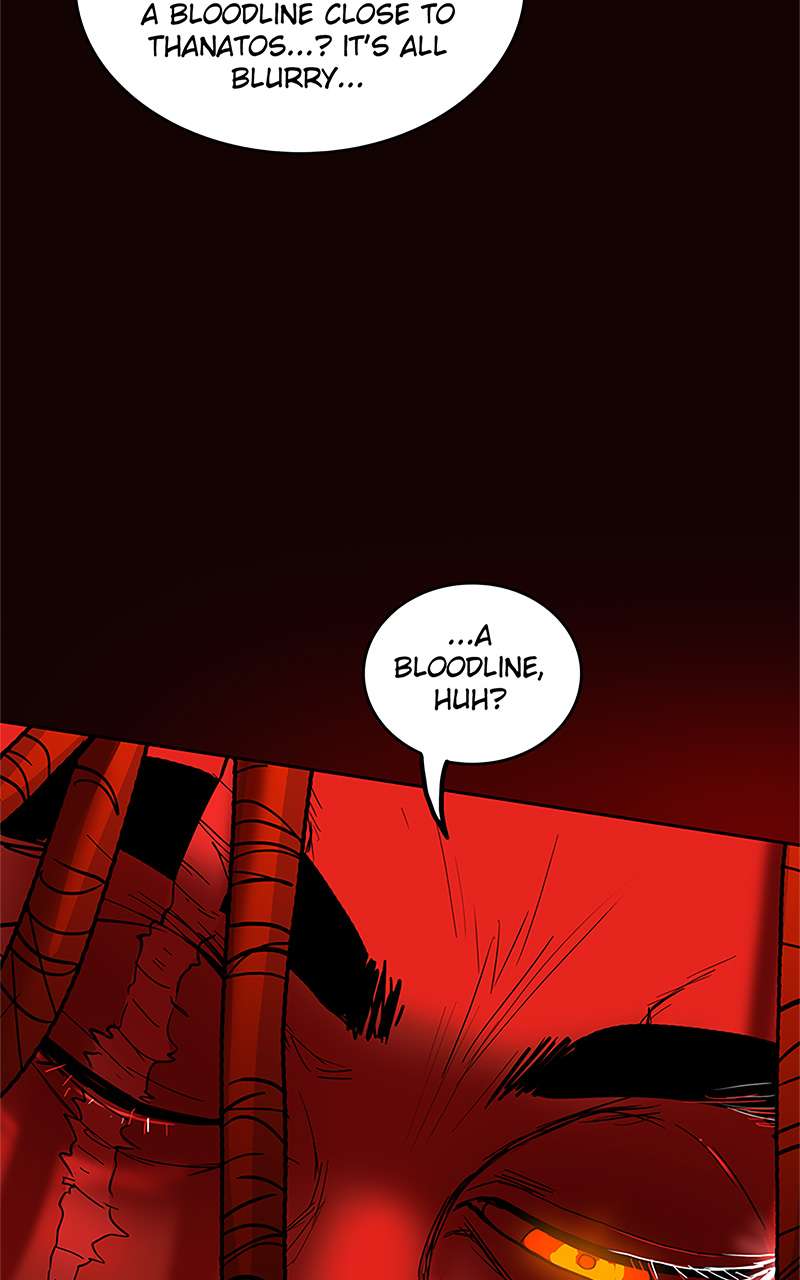 Page 8 of Chapter 137