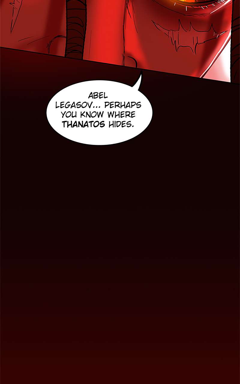 Page 9 of Chapter 137
