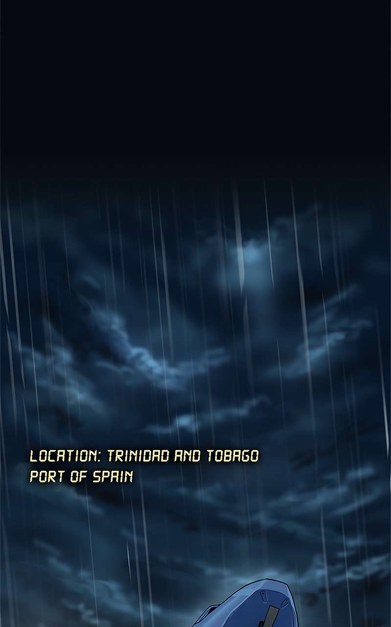 Page 11 of Chapter 137