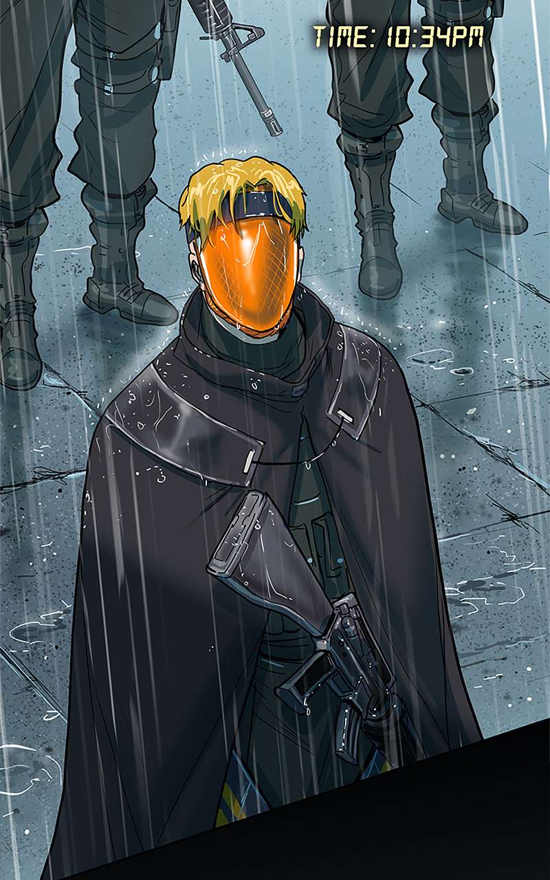 Page 13 of Chapter 137