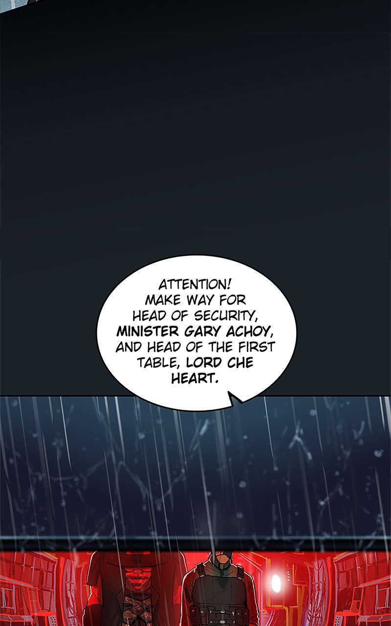 Page 14 of Chapter 137