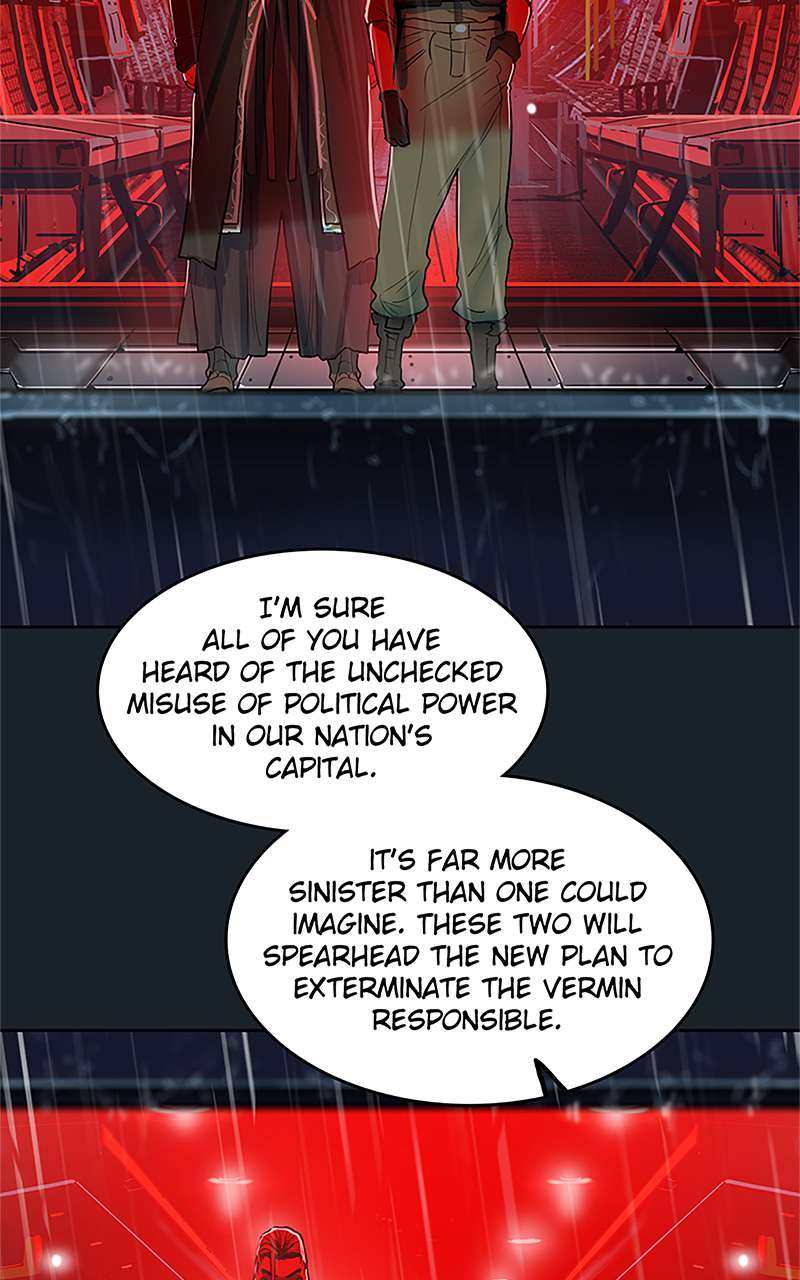 Page 15 of Chapter 137